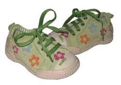 فروش ویژه کفش بچه گانه