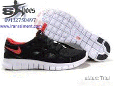 f88bec64e09417d87cef335ab8c3c2c6