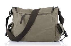 قیمت فروش عمده کیف دوشی