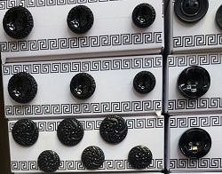 f8a0f4985224b60b0acb12eb14842d58