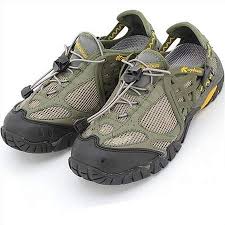 فروش اینترنتی کفش پیاده روی