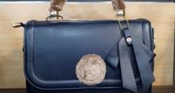 f8b29ad7a102bfc7ecfa11488a0012d8