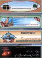 f8b86139fac39aa0774cedb697c3b060