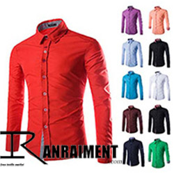 f8bb1fa9b334cacb0fec49886f516b79