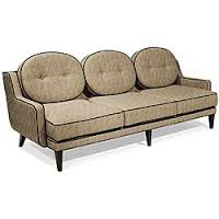 f8bb660511af2ca6ead365d1a0db772f