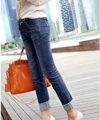 f8bc1f78ff8fd3e87304ec21b49f197f