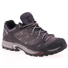 f8bd939a59c6e0ba0db833c78a630cbd