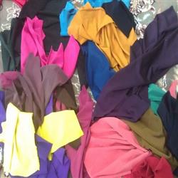 تولید پارچه ریون در تهران