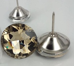 f8de11125fc0eac397b53541f06aaa54