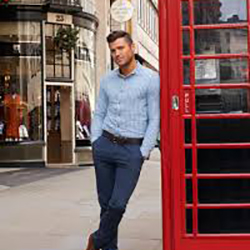 f8e45ce71101f0c6af39f5742f778ee3