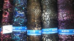 f8eaa6ae02ad8cf36666fd0e2f6c2322