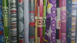 f8ec7dd8cec2956d5ccfb253ab760cf1