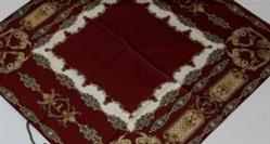 فروش عمده شال زنانه elcoco بصورت عمده