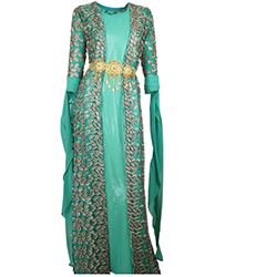 f8fe13fbfd749aeee156b8aebceac12d