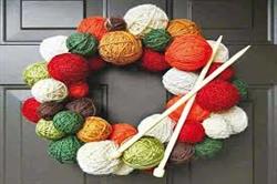 f907b23e1112503a3232c40226a97e45