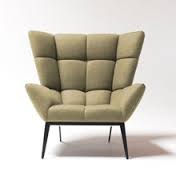 f9087684fc17a8bf7b565d9b79fb686c