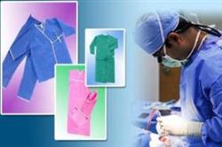 f90d76aed2cfa63d777efacce2f73a9e