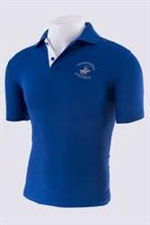 f9234fc59d8e8be228528f3f059fc607