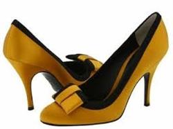 خرید آنلاین کفش مجلسی با کیفیت