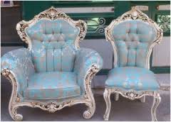 f92d5dfc342a62ce046bcb8e8ff26557