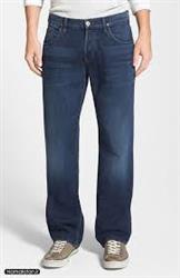 قیمت عمده شلوار جین پسرانه چینی