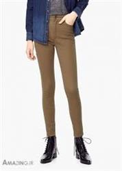 f93411be5e94a935962cbe63cedc2c40