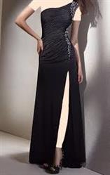 f96411631afd5b3c2dae6bb6bc641c33