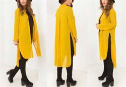 f967742f28502cfe4bdd5360c5d0c31d