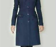 فروش پارچه ترگال مانتویی اداری