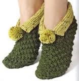 f97b312a85e6e0990b935b27fe966d65