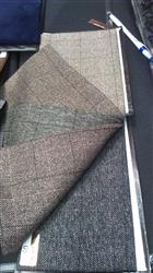 f980c361b0d32ad83fe56f47c98ea948