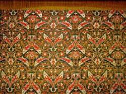 f98465db3f7369ae71ccb008a5cefbc8