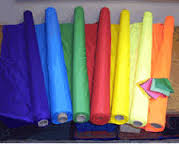 خرید پارچه فلامنت درجه یک