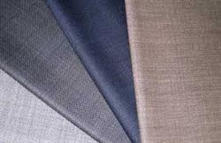 f989035207c6cebdf2888de7ec2c0a1e