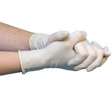 سایت خرید و فروش انواع دستکش پزشکی
