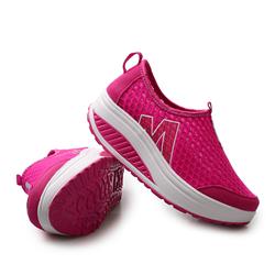 f9a297cf7d2e889e9ac90d59f8cfba74