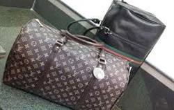 فروش اینترنتی انواع کیف زنانه