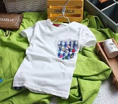 f9b0bc1351c0ed02d2fa63d2cc79fa2f