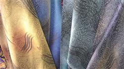 f9bd68c30100b18e14a5e985ace40523