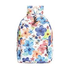 پخش اینترنتی انواع کیف دخترانه فانتزی