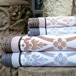 f9ca5be2e369e7a977222adf4e607050