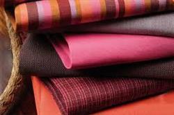 f9ce29d3818bd559b9e96808c5806273