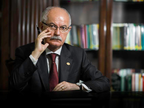 پالتو مردانه هاکوپیان