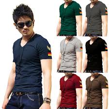 f9cfe1c266f0b51f34b34f2f15d836ff