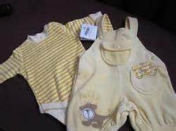 f9d11577de22ebaa701df2ab13533654