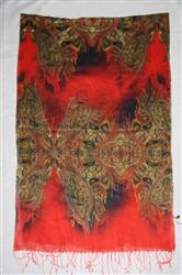 اتحادیه صنف شال لورنزو