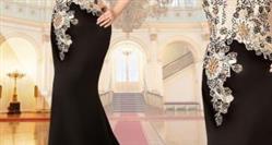 خرید لباس مجلسی دخترانه عمده مشهد