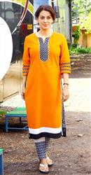 تهیه ارزان ترین پارچه هندی در اصفهان