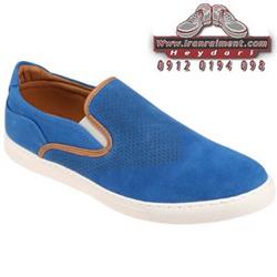 f9eeb9f37378b367cb0fff101c8a5696