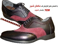 f9f2500e10b7ffd0ba064d9e18908d15